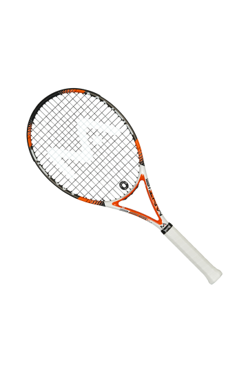 Tenisová raketa MANTIS 265 CS III