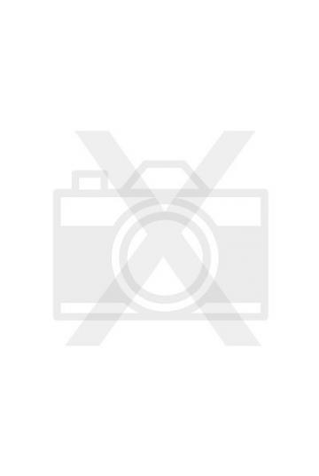 VIBRATION DAMPENERS (TUB OF 50)